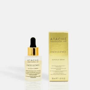 GLYCOLIC SERUM