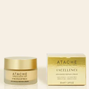 ADVANCED REPAIR CREAM