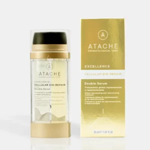 CELLULAR BIO-REPAIR DOUBLE SERUM
