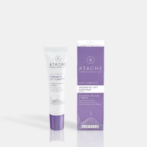 Intensive Lift Contour Lift Therapy