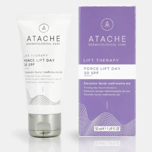 Force Lift Day 20 SPF Lift Therapy