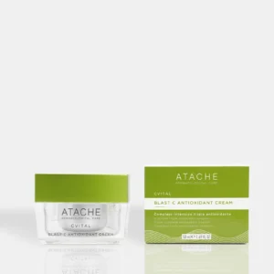 BLAST C ANTIOXIDANT CREAM CVITAL
