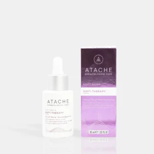 Soft Therapy Serum